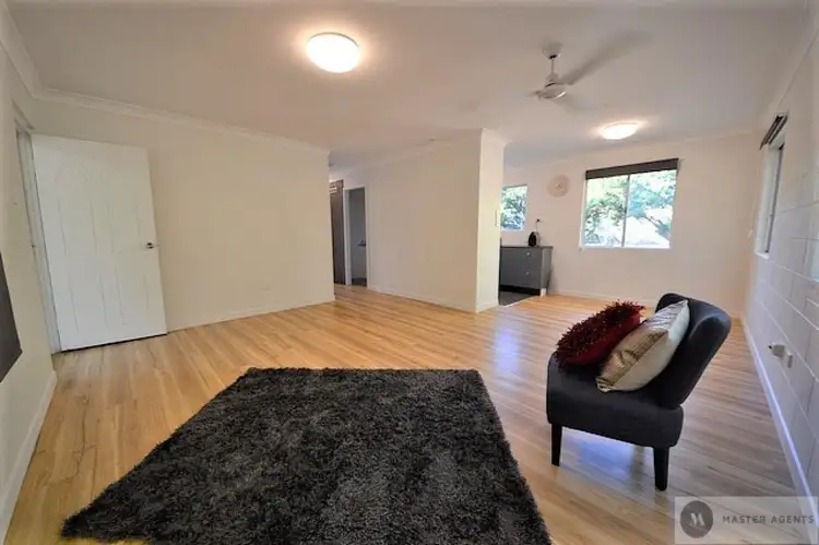 Seventh view of Homely house listing, 19 Lodestone Drive, Bluewater QLD 4818