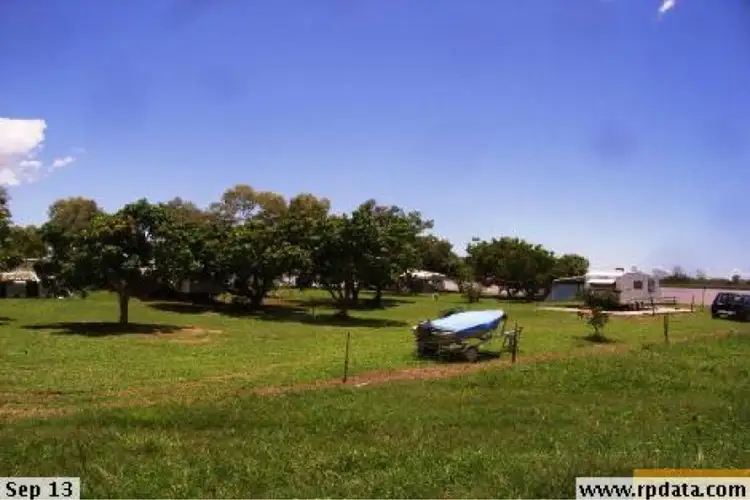 Fifth view of Homely rural property listing, 1244 Groper Creek Road, Inkerman QLD 4806
