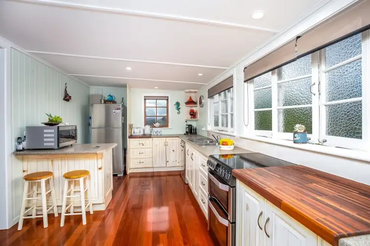 Third view of Homely house listing, 2 Queen Street, Gympie QLD 4570