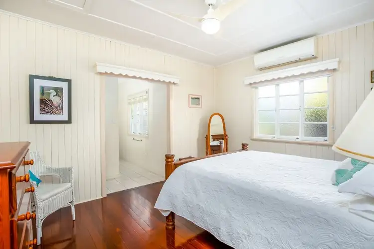 Sixth view of Homely house listing, 2 Queen Street, Gympie QLD 4570