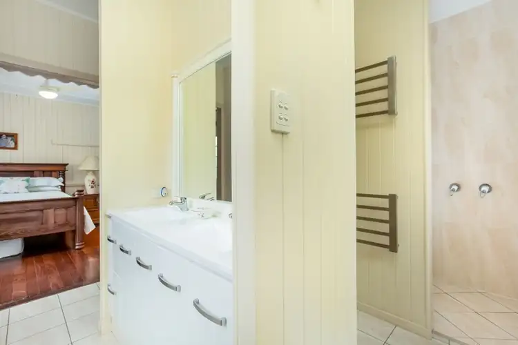 Seventh view of Homely house listing, 2 Queen Street, Gympie QLD 4570