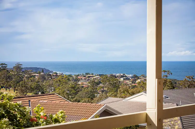 Third view of Homely house listing, 37 The Fairway, Tura Beach NSW 2548