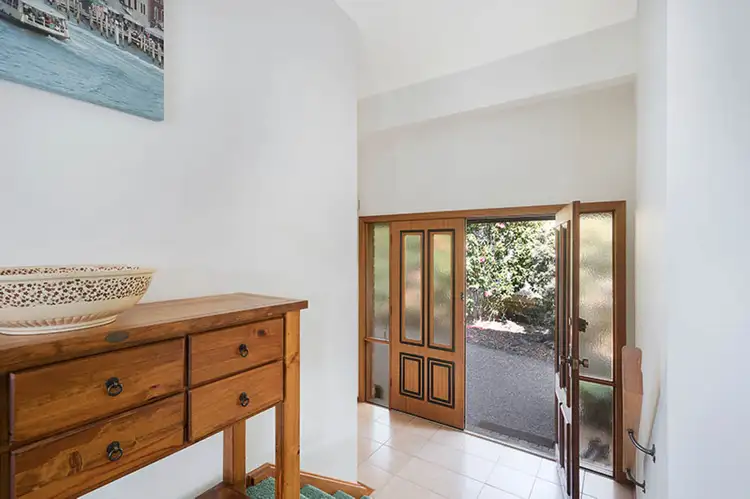 Fourth view of Homely house listing, 37 The Fairway, Tura Beach NSW 2548