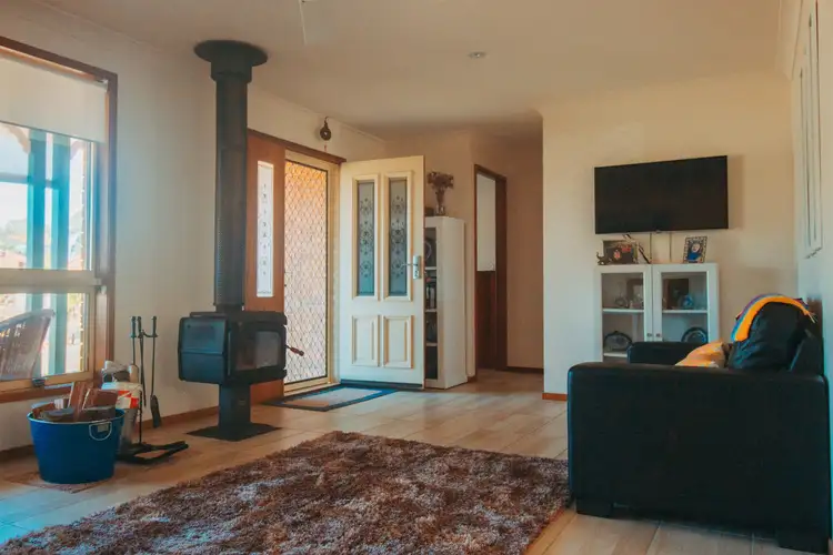 Third view of Homely house listing, 24 Hennessy Street, Stuarts Point NSW 2441