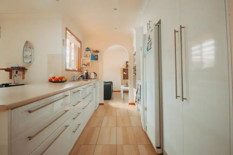 Fourth view of Homely house listing, 24 Hennessy Street, Stuarts Point NSW 2441