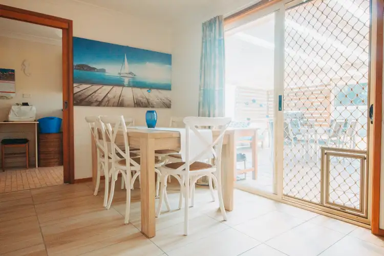 Fifth view of Homely house listing, 24 Hennessy Street, Stuarts Point NSW 2441