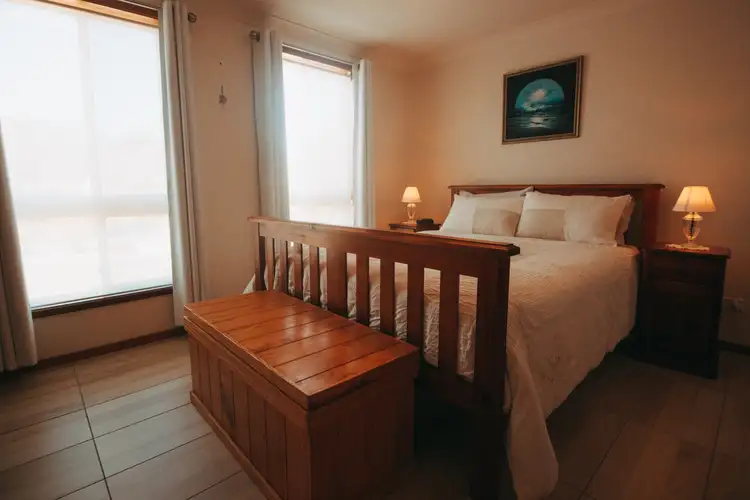 Sixth view of Homely house listing, 24 Hennessy Street, Stuarts Point NSW 2441