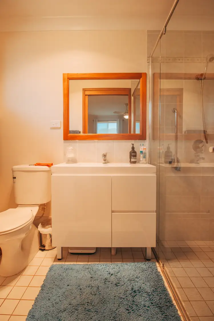 Seventh view of Homely house listing, 24 Hennessy Street, Stuarts Point NSW 2441