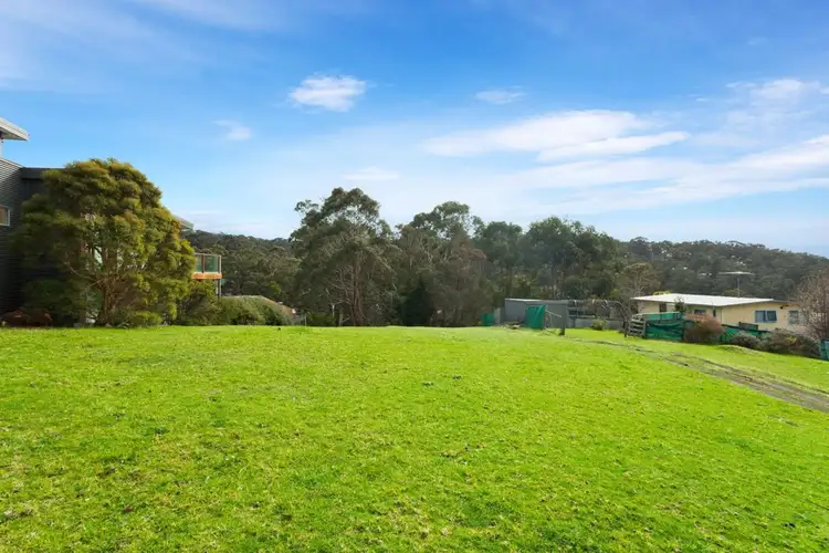 Second view of Homely land listing, Lot 11/ 22 Clissold Street, Lorne VIC 3232