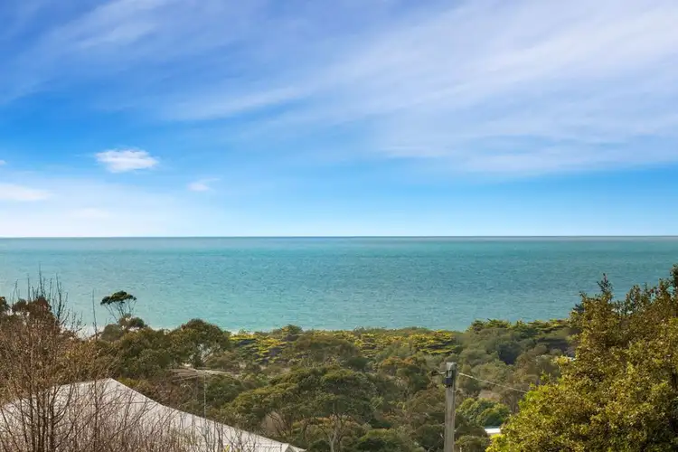 Third view of Homely land listing, Lot 11/ 22 Clissold Street, Lorne VIC 3232