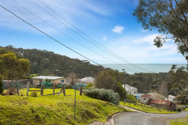Fourth view of Homely land listing, Lot 11/ 22 Clissold Street, Lorne VIC 3232