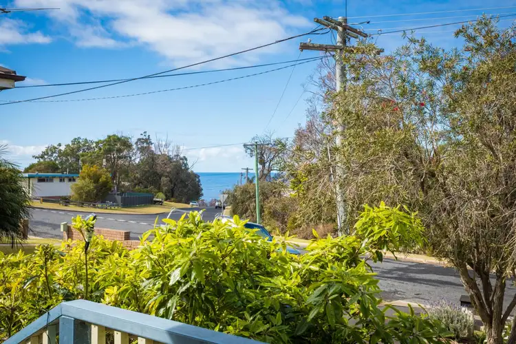 Fifth view of Homely house listing, 75 Bay Street, Tathra NSW 2550