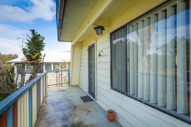 Sixth view of Homely house listing, 75 Bay Street, Tathra NSW 2550