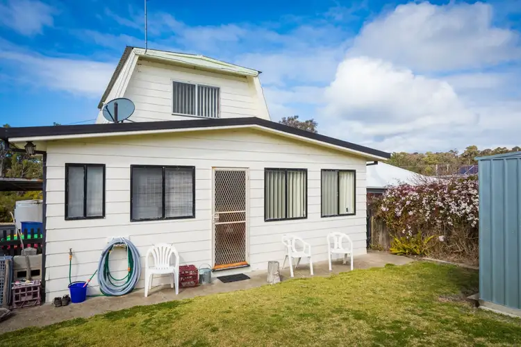 Seventh view of Homely house listing, 75 Bay Street, Tathra NSW 2550