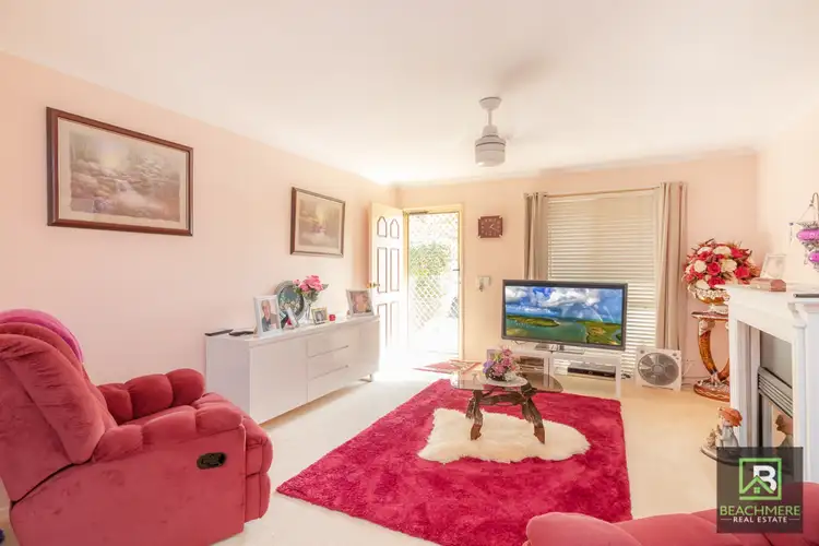 Fifth view of Homely semi-detached listing, 4 MARGARET Street, Beachmere QLD 4510