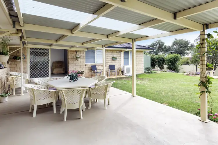 Second view of Homely house listing, 14 Laura Place, Macksville NSW 2447