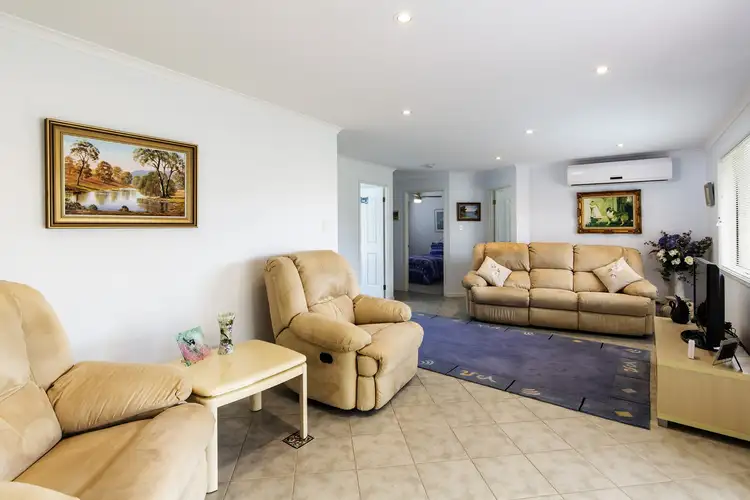 Fourth view of Homely house listing, 14 Laura Place, Macksville NSW 2447