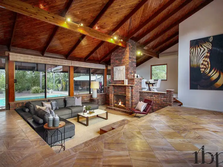 Sixth view of Homely house listing, 895 Mount Glorious Road, Highvale QLD 4520