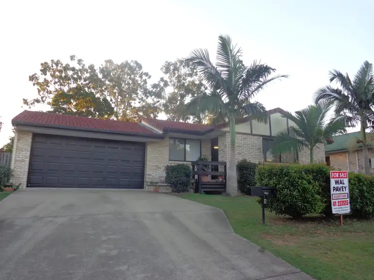 14 Arthur  Street, Maryborough QLD 4650