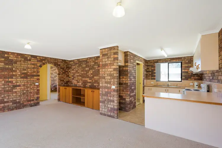 Fourth view of Homely house listing, 6/2 Panorama Drive, Tathra NSW 2550