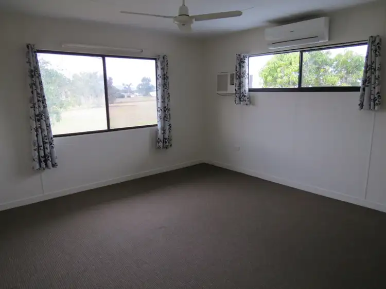 Seventh view of Homely house listing, 7 Avoca Road, Bowen QLD 4805