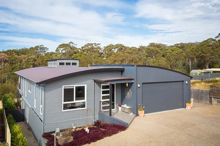 6C Elizabeth Parade, Tura Beach NSW 2548
