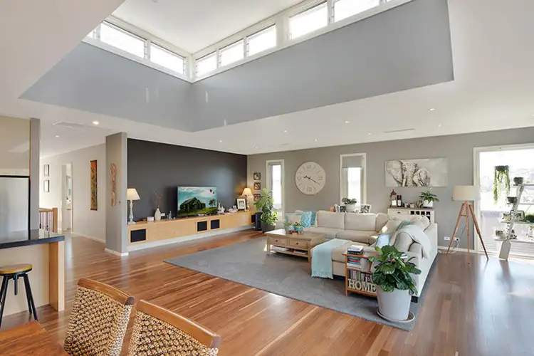 Sixth view of Homely house listing, 6C Elizabeth Parade, Tura Beach NSW 2548