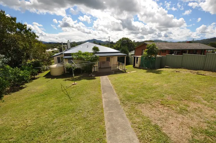 Third view of Homely house listing, 8 Conen Street, Bowraville NSW 2449