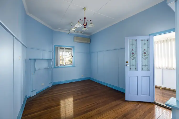 Fifth view of Homely house listing, 8 Conen Street, Bowraville NSW 2449