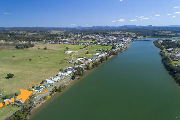 73 River Street, Macksville NSW 2447