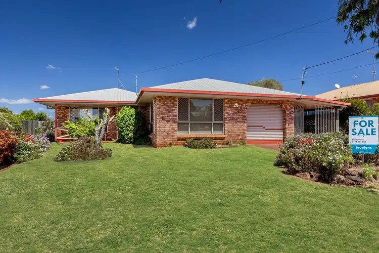 24 Kratzmann Court, Toowoomba QLD 4350