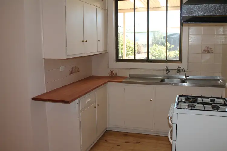 Sixth view of Homely semi-detached listing, 37 Gladstone Crescent, Mansfield Park SA 5012