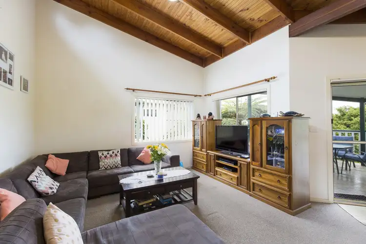 Third view of Homely house listing, 29 Mann Street, Nambucca Heads NSW 2448