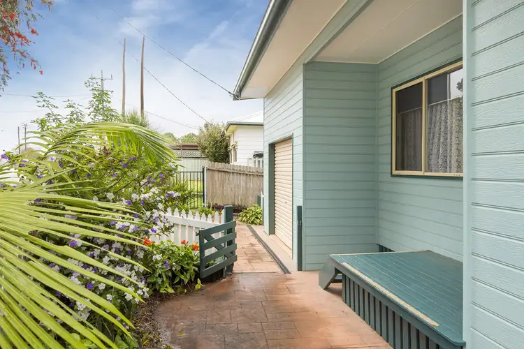 Fifth view of Homely house listing, 29 Mann Street, Nambucca Heads NSW 2448