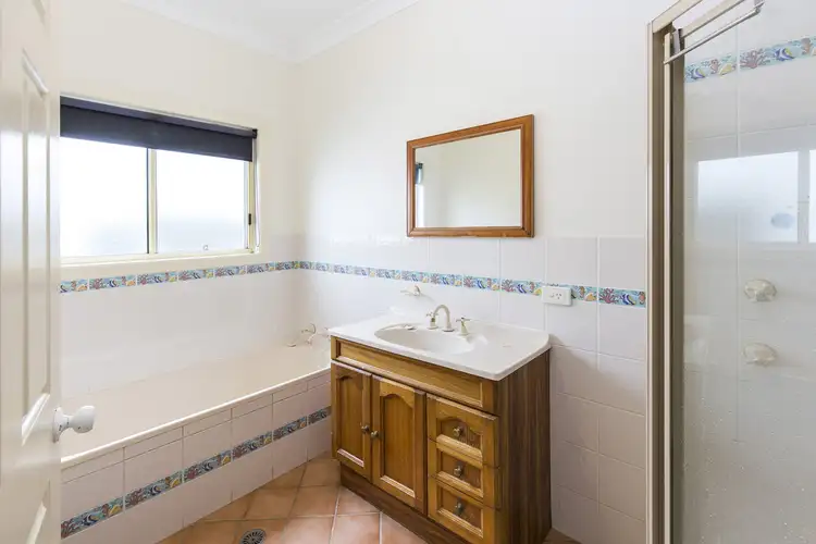 Sixth view of Homely house listing, 29 Mann Street, Nambucca Heads NSW 2448