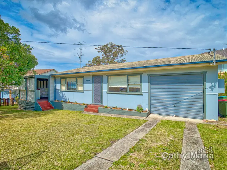 Main view of Homely house listing, 30 Winbin Crescent, Gwandalan NSW 2259