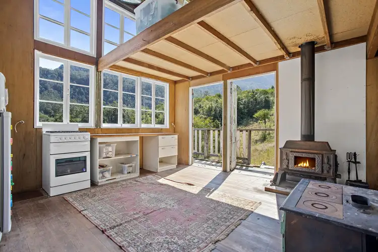 Fourth view of Homely land listing, 77 McGraths Road, Thora NSW 2454