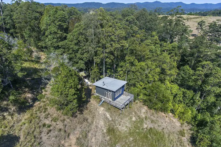 Sixth view of Homely land listing, 77 McGraths Road, Thora NSW 2454