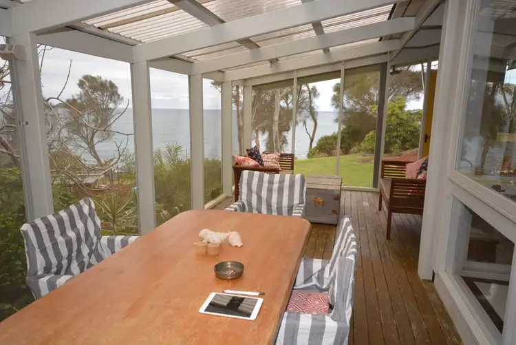 Main view of Homely house listing, 37 Burrawang Avenue, Sunshine Bay NSW 2536