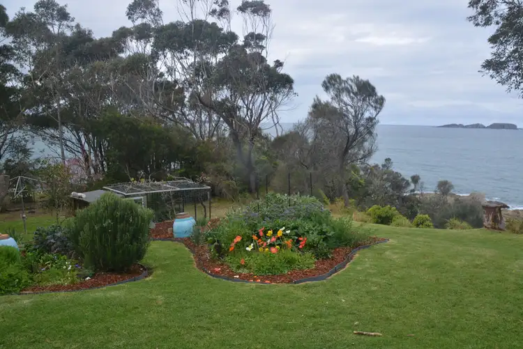 Third view of Homely house listing, 37 Burrawang Avenue, Sunshine Bay NSW 2536