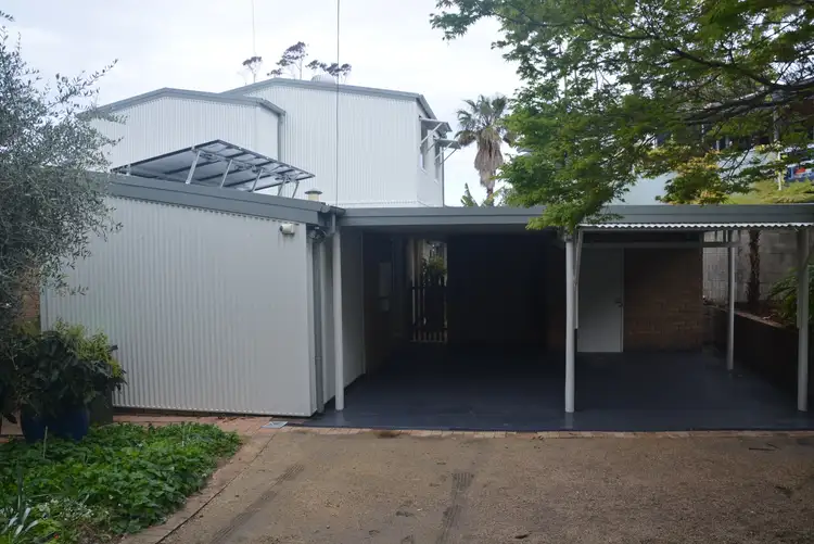 Fifth view of Homely house listing, 37 Burrawang Avenue, Sunshine Bay NSW 2536