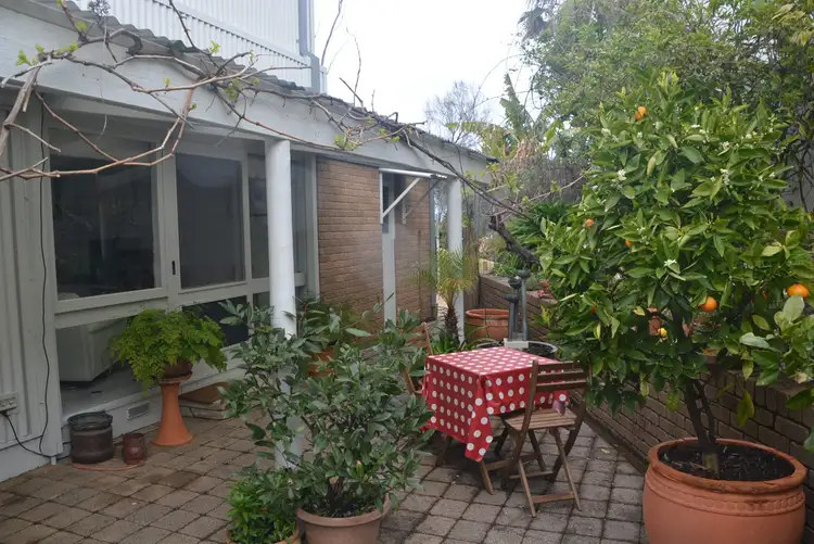Sixth view of Homely house listing, 37 Burrawang Avenue, Sunshine Bay NSW 2536