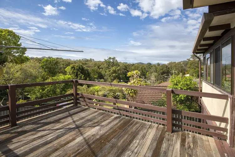 Third view of Homely house listing, 18 Hodge Street, Macksville NSW 2447