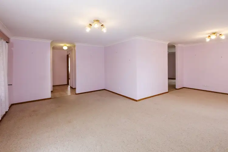 Fourth view of Homely house listing, 18 Hodge Street, Macksville NSW 2447