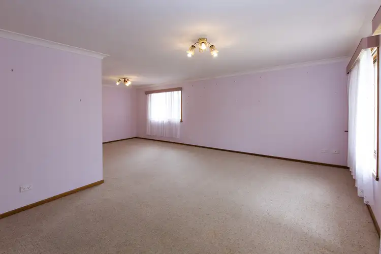 Fifth view of Homely house listing, 18 Hodge Street, Macksville NSW 2447