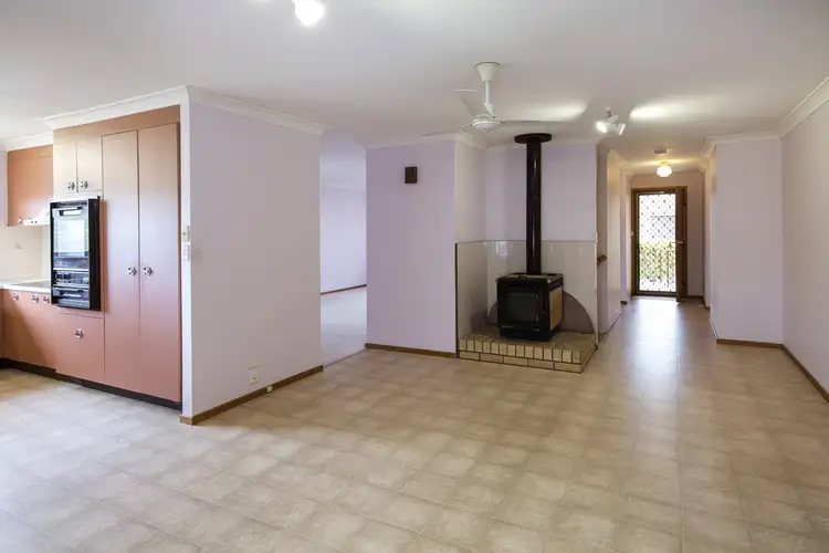 Sixth view of Homely house listing, 18 Hodge Street, Macksville NSW 2447