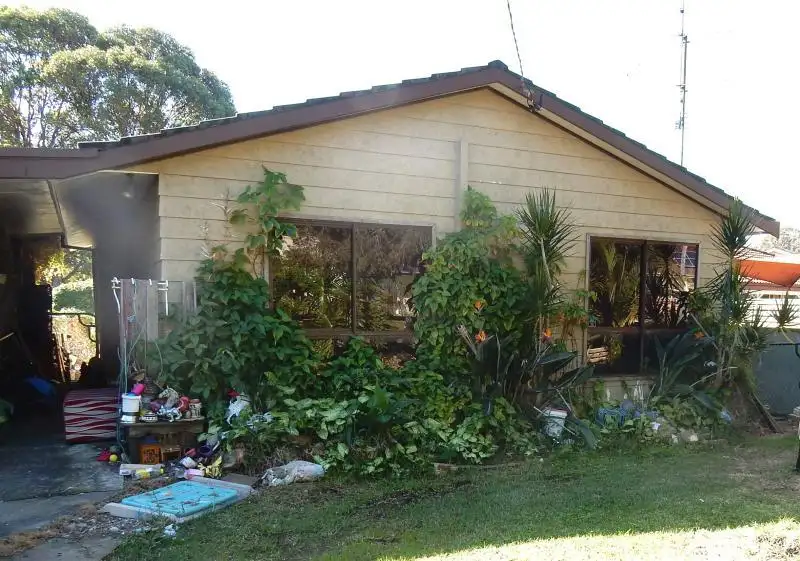 Main view of Homely house listing, 6 Spencer Road, Mannering Park NSW 2259