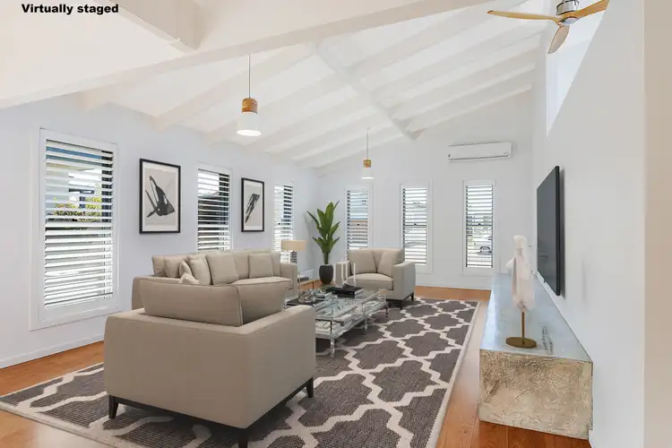 17 ESTHER Street, Tathra NSW 2550