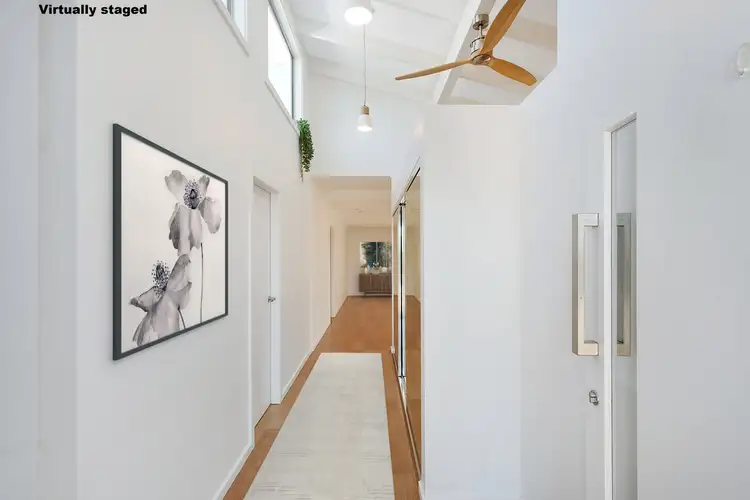 Third view of Homely house listing, 17 ESTHER Street, Tathra NSW 2550