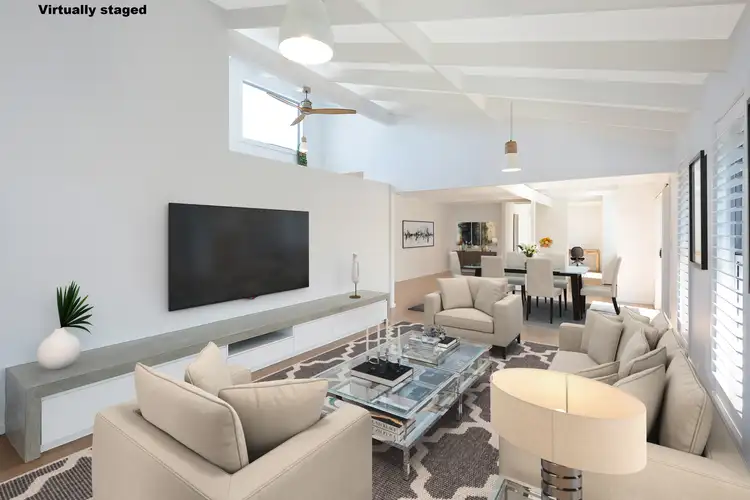 Fifth view of Homely house listing, 17 ESTHER Street, Tathra NSW 2550
